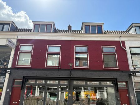 Damstraat 18, 3531 BV Utrecht, Nederland - Photo 5