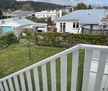 2 BDRM UNIT IN WAIWHETU - Photo 6