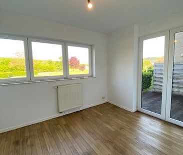 Directly with the owner - Apartment 2 bedrooms - Foto 1