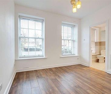 James Lee Square, Enfield, Middlesex, EN3 - Photo 2