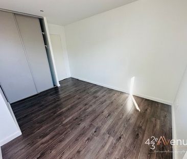APPARTEMENT T3 A LOUER - Photo 6