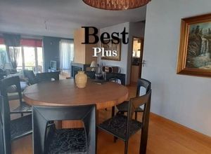 Μεζονέτα για ενοικίαση - Γλυφάδα, - Photo 3