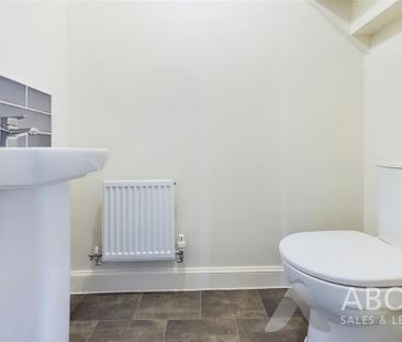 2 bedroom semi-detached house to rent - Photo 1