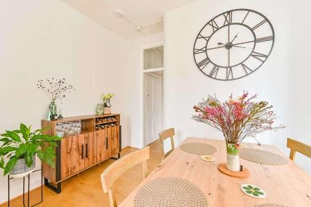 Mowll Street, Oval, SW9 - Photo 3