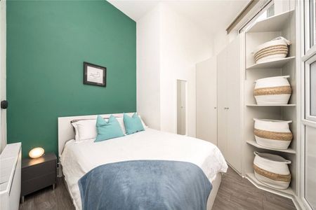 Barlow Street, Kennington, SE17 - Photo 3