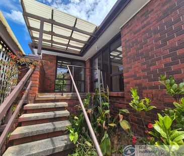 14 Peckover Court, 3802, Endeavour Hills Vic - Photo 2