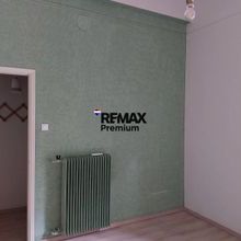 Διαμέρισμα για ενοικίαση - Νέα Σμύρνη - Φωτογραφία 2