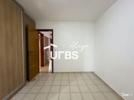 Sobrado, 140 m², 3 qts, 2 banh., 2 vagas, Jardim América - Foto 4
