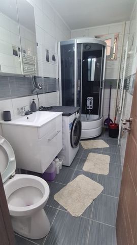 Giurgiului berceni straja parter - Fotografie 3