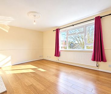 Upper Richmond Road, London, SW15 6SX - Photo 1