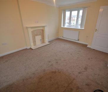 3 bedroom house to rent - Photo 6