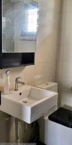 Blk 571C Champions Court (Woodlands), HDB 4 Rooms - For Rent - Photo 4