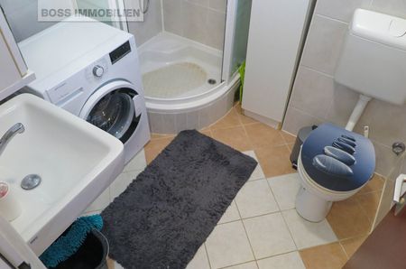 Euphoria | inkl. Küche - Foto 5