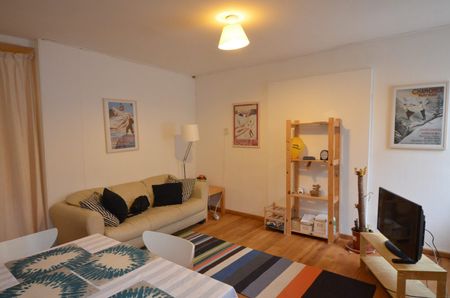 Vlamingstraat beneden - Photo 4