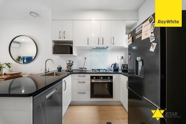 Modern Comfort and Convenience in the Heart of Avondale - Photo 1