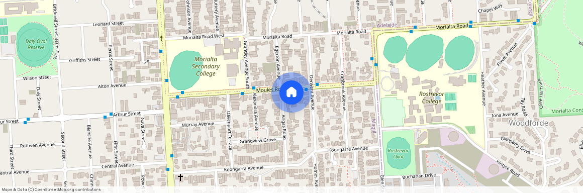 44A Moules Rd, SA 5072, Magill