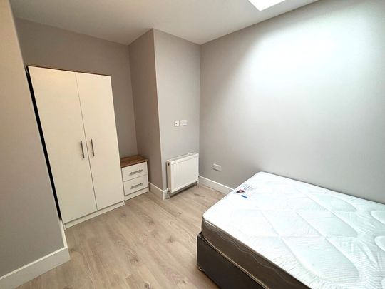 North Circular Road, Dublin 7 - Photo 1