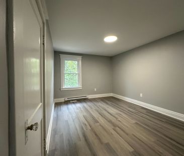 For Lease - 27 Water Street Unit# unit B, St. Catharines, Ontario - Photo 3