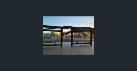 73 Church Street, Castle Hill, NSW 2154 - Photo 5