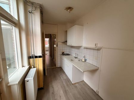 Spuistraat 18A - Foto 5