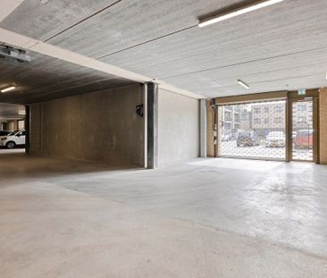 Te huur: Appartement Jaap van der Hoekplaats in Rotterdam - Photo 6