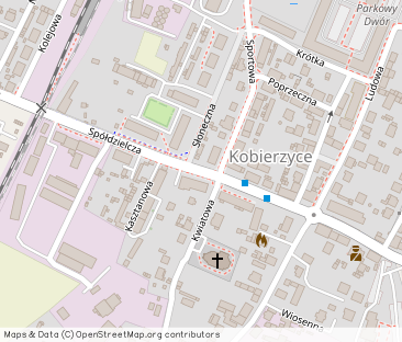 Dom do wynajęcia, 149 m², 4 pokoje Kobierzyce Bielany Wrocławskie - Photo 1