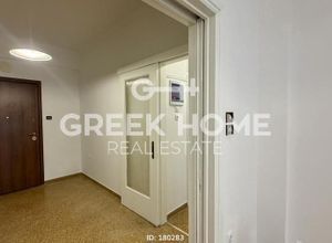 Διαμέρισμα για ενοικίαση - Κυψέλη - Photo 5