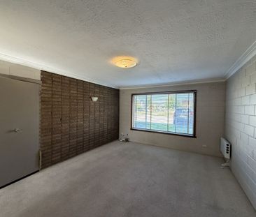 2 Bedroom Unit in An Ideal Location - Photo 6