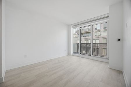 For Lease - 2450 Old Bronte Road Unit# 625, Oakville, Ontario - Photo 4