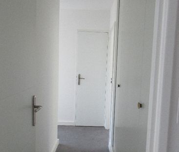 Location Appartement 3 pièces 69m² RENNES 35000 - Photo 5