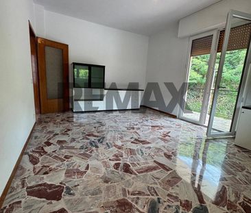 Appartamento in Almenno San Salvatore - Foto 1