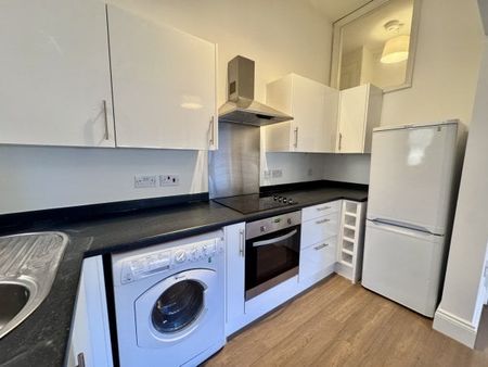 Mapperley Road, Nottingham, NG3 - Photo 5