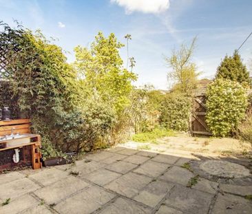 Appleby Close, TW2, London - Photo 3