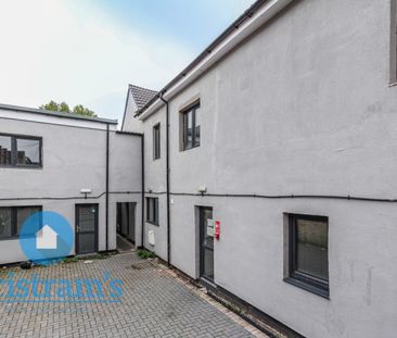 1 bed Studio for Rent - Photo 5