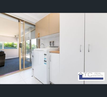 44 Haddington Street, Beldon, WA 6027 - Photo 5