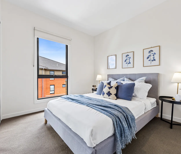 17/2 Monash Green Drive, Clayton VIC 3168 - Apartment For Rent | Do... - Photo 2