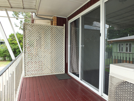 QLD, 1/340 Rd, 4053, Stafford - Photo 4