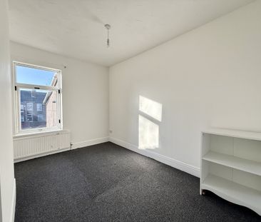 Jubilee Road, Doncaster - Photo 5