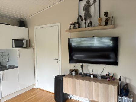 Åttingsstigen, Halmstad - Foto 4