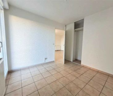 Location appartement 2 pièces - 45m² à Bonneville (74130) - Photo 6