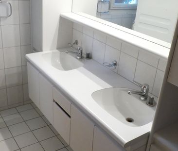 5.5 Zimmer, 100 m², EG - Foto 5