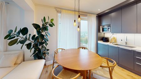 Vardövägen 46, Stockholm - Foto 5