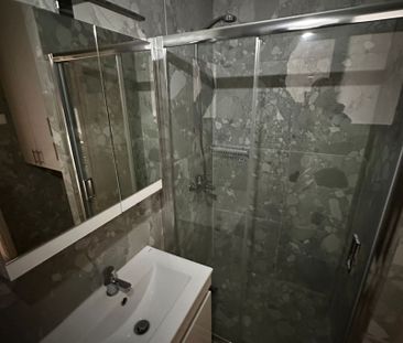 Ενοικίαση κατοικίας, 47 τ.μ., Αθήνα, 470 € - Photo 5