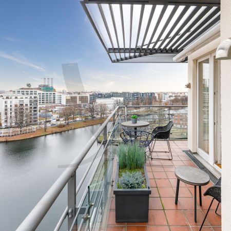 Waterfront Living - Photo 3