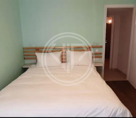 Ενοικίαση κατοικίας, 50 τ.μ., Αθήνα, 600 € - Photo 3