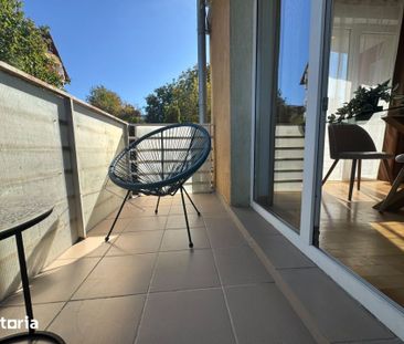 Apartament 3 camere, 81 MP, Aleea Negoiu ,Manastur - Photo 1