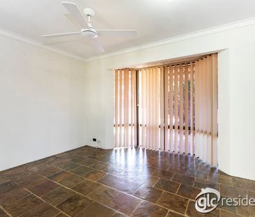 24 South Lake Drive, South Lake, WA 6164 - Photo 6