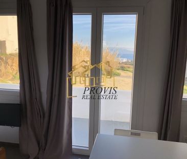 Μονοκατοικία για ενοικίαση Μύκονος - Photo 6