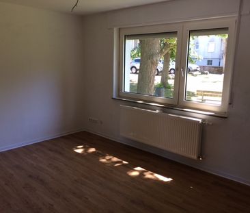 Singles aufgepasst! Zwei 1-Zimmer-Wohnungen in schöner Lage - Foto 1