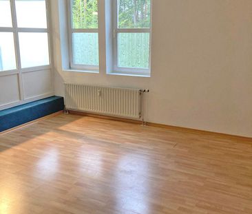 Hübsche Wohnung mit Terrasse - Foto 5